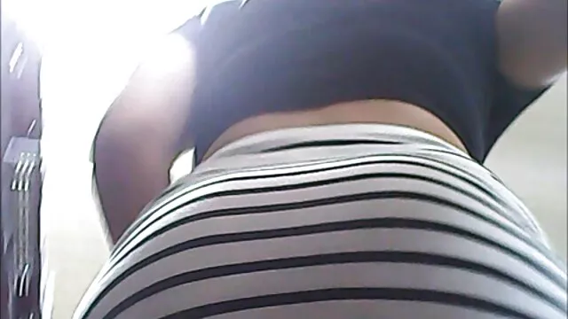 La niña hermanos españoles follando se convirtió en un crustáceo frente a su ansioso papá