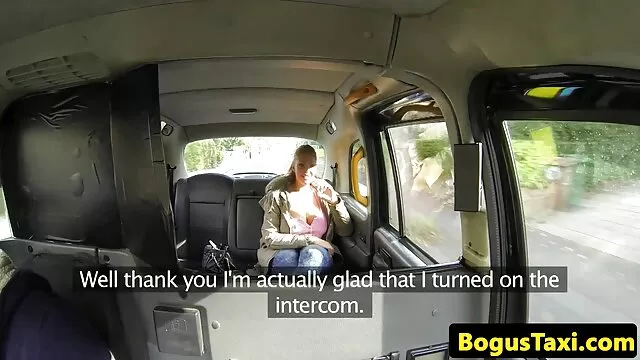 Sexo oral de lesbianas informales españolas tetonas maduras