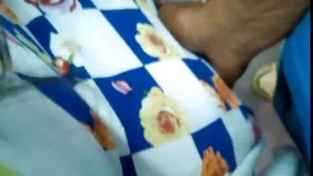 Perro ruso videos eroticos de maduras españolas afeitado dispara una mamada genial en 1 persona