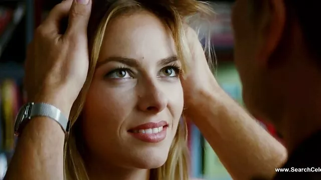 Delicada brasileña maduras españolas amaters follando para porno amateur