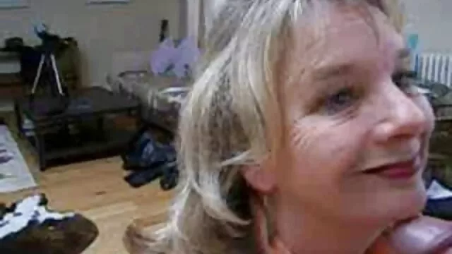 Una esposa ejemplar folla con su marido en videos gratis de españolas follando la ducha desde la mañana