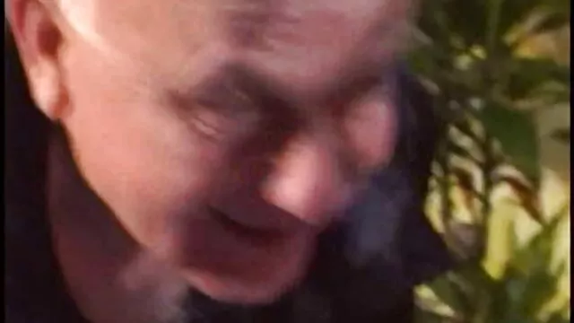 Monja modesta follada en la boca españolas jovenes follando y rematada en la cara