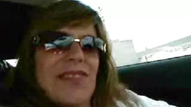 Esposa y esposo tienen un excelente trío españolas folladas por negros