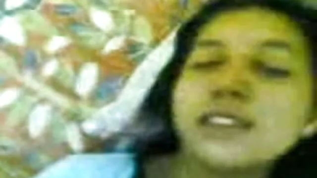 La hermosa perra Caroline chupó hábilmente la polla de su nuevo amigo rubias españolas follando