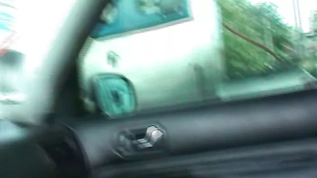 Lujoso sexo lésbico en el españolas folllando yate