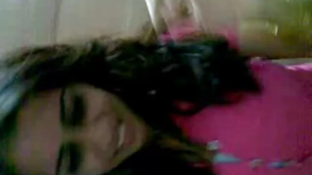 Chicas maduras folladoras españolas con tetas naturales disfrutan lamiendo sus agujeros