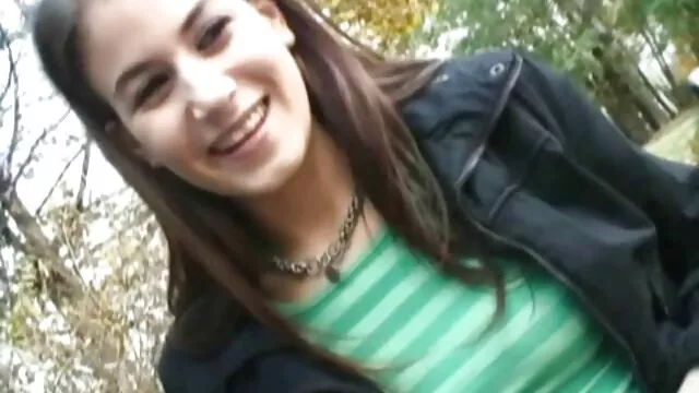 Gran strapon lleva a una puta videos xxx maduras españolas pelirroja al orgasmo