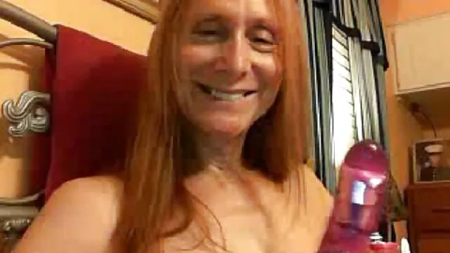 Estudiante españolas follando xvideos asequible disfruta follando con su profesor