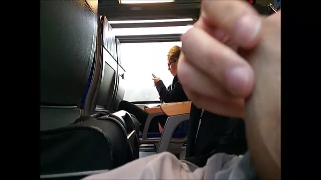 Finalmente llegué al culo españolas mayores follando apretado de este robado