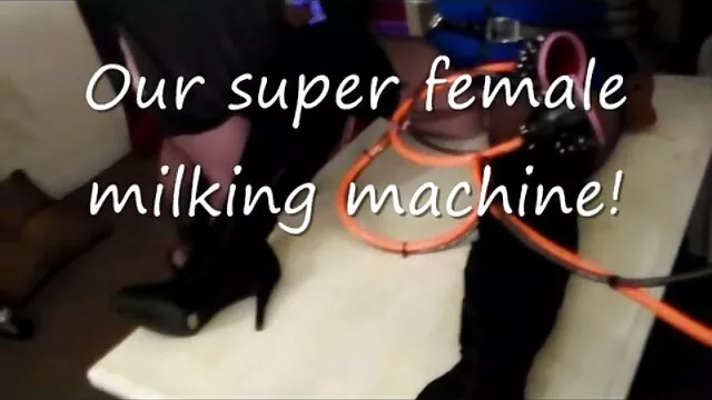 Blanco metió la polla en el videos x de españolas coño de una mulata