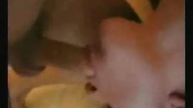 Esclavitud xxx gratis latino de dos jugosas chicas con curvas