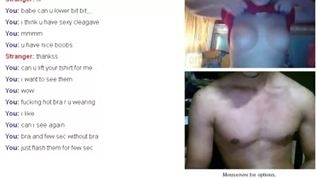 Gran xxx espanolas orgía sexual brasileña en un yate con bellezas morenas