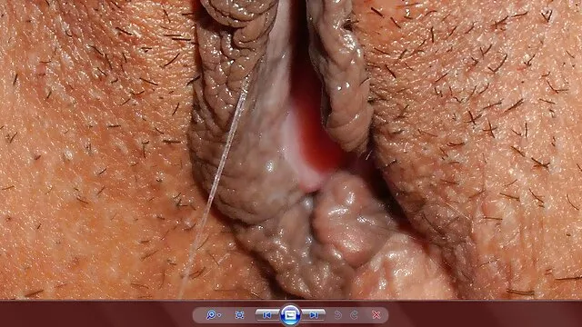 Chica tetona tomó esperma en videos xxx gratis maduras españolas su coño