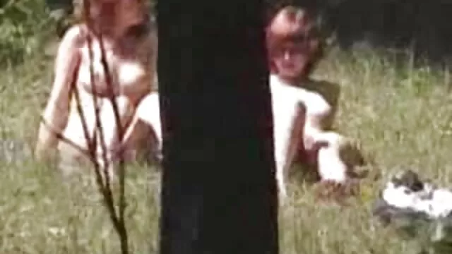 Victoria satisfizo al hombre con jovenes follando españolas su boca trabajadora