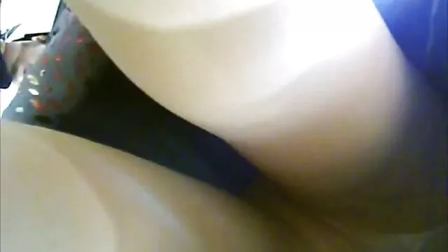 Madura rubia con tatuaje da videos pornos gratis maduras españolas por el culo