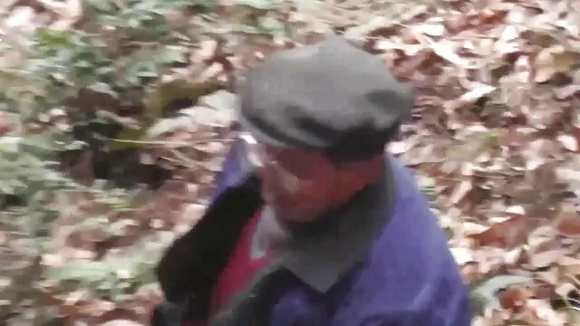 Latina videos xxx de españolas Luchita hace una mamada genial