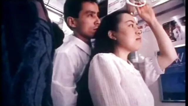 Catalina cabalga el videos de gordas españolas pene rebelde de un compañero