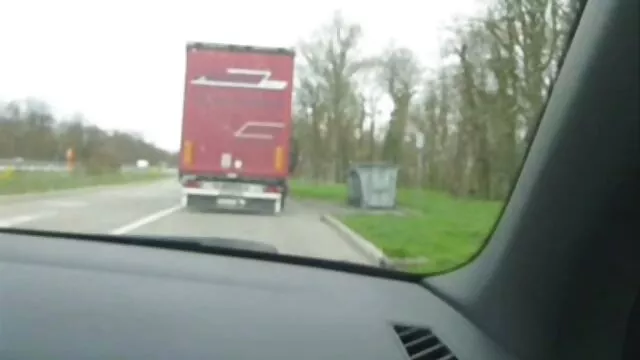 Puta delgada bronceada xxx videos maduras españolas es asada en primera persona