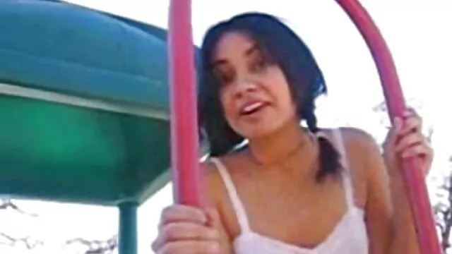 Trío depravado con mujeres videos xxx de españolas maduras lujuriosas