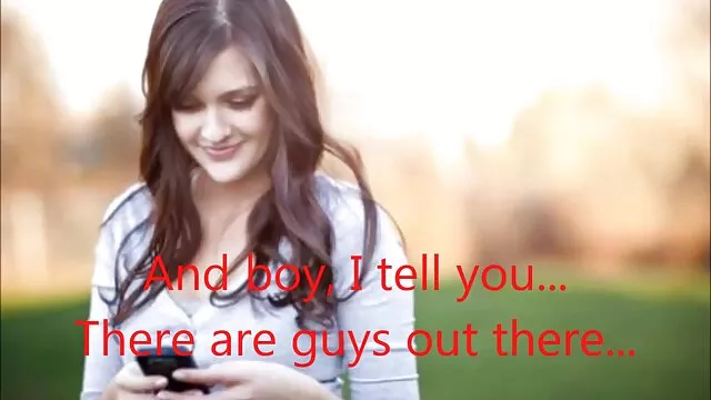 Japonesa le acarició el peludo coño trios españoles follando y le hizo una mamada