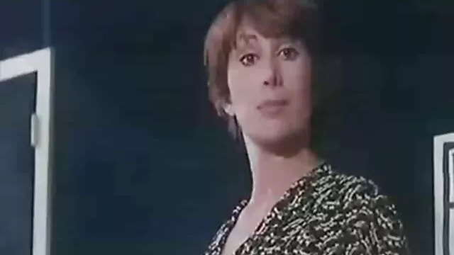 Puta culona foyando españolas follada duro