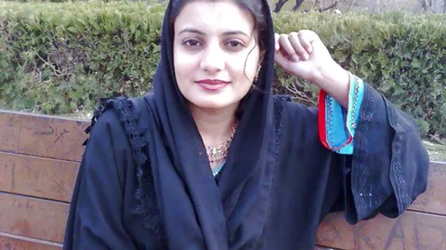 Sexy morena follada hombres en el xxx gratis españolas culo