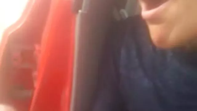 Casting porno alemán gordas xxx españolas con una preciosa perra