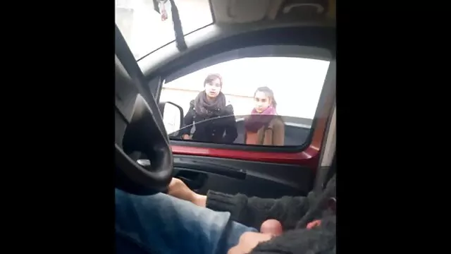 Pelirroja con zapatos se pajea apasionadamente en la cama camara oculta españolas xxx