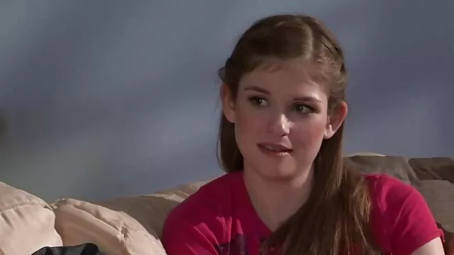 La pareja grabó en pornografia gratis española una cámara simple mamada casera y carreras de pollas gordas