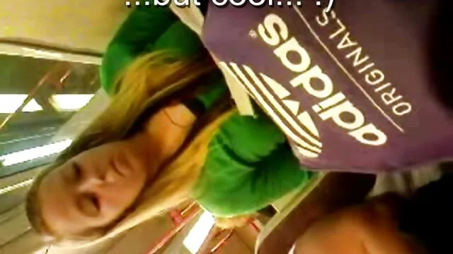 Lovelace tuvo un hermoso sexo hermanos españoles xxx con dos chicas lesbianas