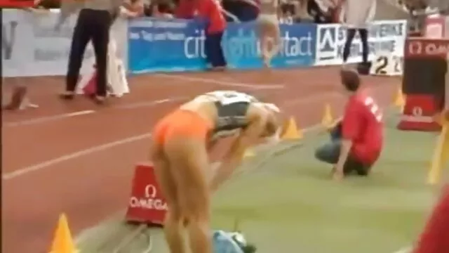 Elizabeth folla el culo y acaricia videos xx de españolas su clítoris