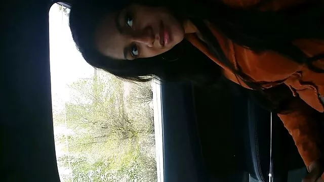 Savannah obtiene un orgasmo de chorros de la masturbación del videos de sexo gratis con españolas agujero