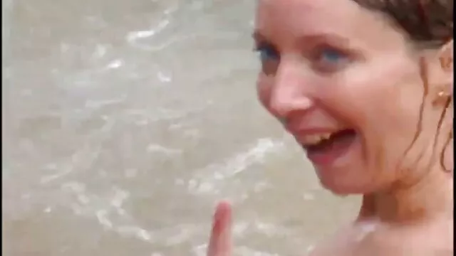 Las chicas deportivas españolas x gratis se hacen inolvidables cooney entre sí