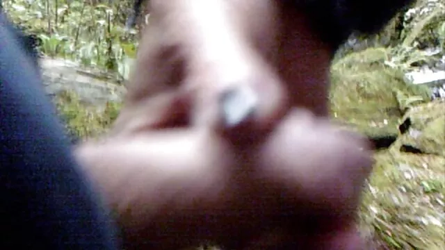 Chica mágica lame semen videos de maduras subtitulados de la mesa después de una gran mamada