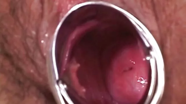 Veronica es famosa por ser videos eroticos de españolas follada en pose de perrito en el baño