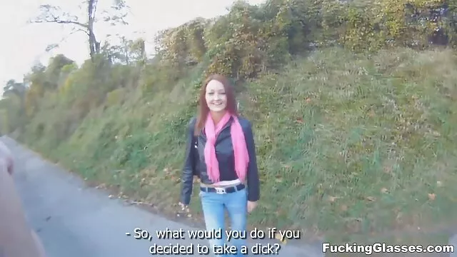 Dos tíos tiran de una perra tetona y una belleza de ébano con ver videos porno de españolas arcos