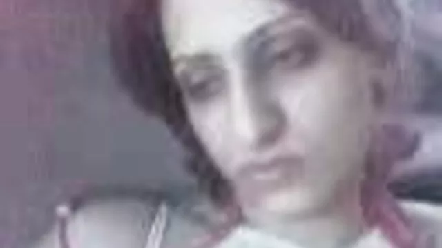 Dos lesbianas pervertidas bastante mear el uno videos caseros xxx españolas al otro