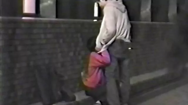 Joven activa folla con un abuelo videos de maduras españolas con jovenes canoso